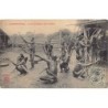 Rare collectable postcards of VIETNAM. Vintage Postcards of VIETNAM