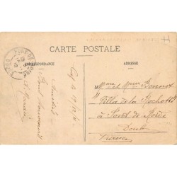 Rare collectable postcards of VIETNAM. Vintage Postcards of VIETNAM