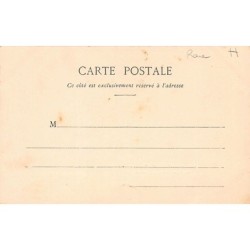 Rare collectable postcards of VIETNAM. Vintage Postcards of VIETNAM