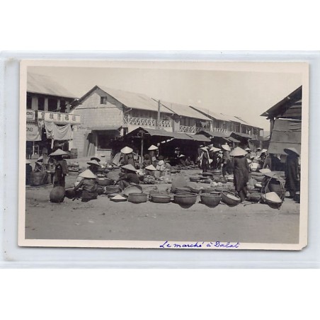 Rare collectable postcards of VIETNAM. Vintage Postcards of VIETNAM