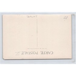 Rare collectable postcards of VIETNAM. Vintage Postcards of VIETNAM