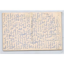 Rare collectable postcards of VIETNAM. Vintage Postcards of VIETNAM