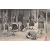 Rare collectable postcards of VIETNAM. Vintage Postcards of VIETNAM