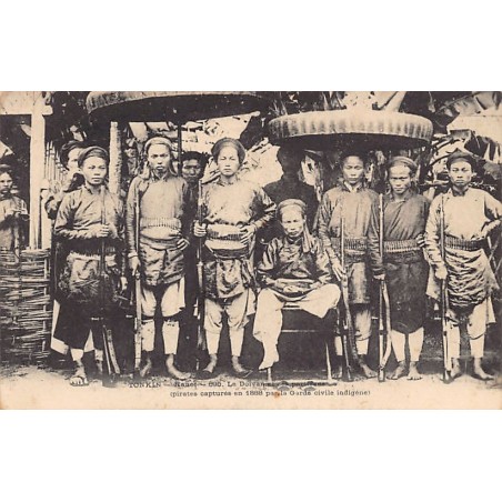 Rare collectable postcards of VIETNAM. Vintage Postcards of VIETNAM