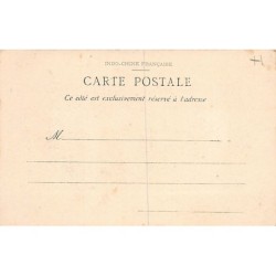 Rare collectable postcards of VIETNAM. Vintage Postcards of VIETNAM