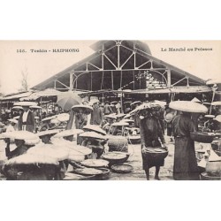 Rare collectable postcards of VIETNAM. Vintage Postcards of VIETNAM