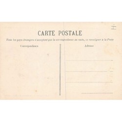 Rare collectable postcards of VIETNAM. Vintage Postcards of VIETNAM