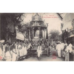 Rare collectable postcards of VIETNAM. Vintage Postcards of VIETNAM