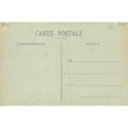 Rare collectable postcards of VIETNAM. Vintage Postcards of VIETNAM