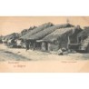 Rare collectable postcards of VIETNAM. Vintage Postcards of VIETNAM