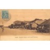 Rare collectable postcards of VIETNAM. Vintage Postcards of VIETNAM
