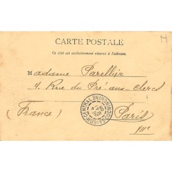 Rare collectable postcards of VIETNAM. Vintage Postcards of VIETNAM