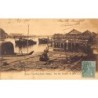Rare collectable postcards of VIETNAM. Vintage Postcards of VIETNAM