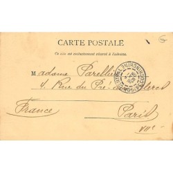 Rare collectable postcards of VIETNAM. Vintage Postcards of VIETNAM