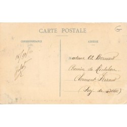 Rare collectable postcards of VIETNAM. Vintage Postcards of VIETNAM