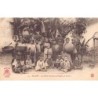 Rare collectable postcards of VIETNAM. Vintage Postcards of VIETNAM
