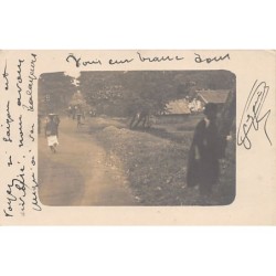 Rare collectable postcards of VIETNAM. Vintage Postcards of VIETNAM