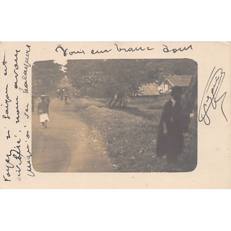 Rare collectable postcards of VIETNAM. Vintage Postcards of VIETNAM