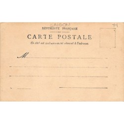 Rare collectable postcards of VIETNAM. Vintage Postcards of VIETNAM