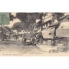 Rare collectable postcards of VIETNAM. Vintage Postcards of VIETNAM
