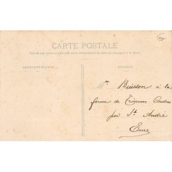 Rare collectable postcards of VIETNAM. Vintage Postcards of VIETNAM