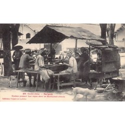 Rare collectable postcards of VIETNAM. Vintage Postcards of VIETNAM