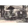 Rare collectable postcards of VIETNAM. Vintage Postcards of VIETNAM