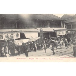 Rare collectable postcards of VIETNAM. Vintage Postcards of VIETNAM