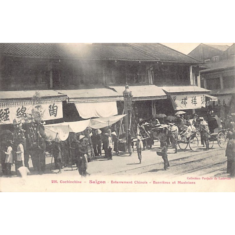 Rare collectable postcards of VIETNAM. Vintage Postcards of VIETNAM