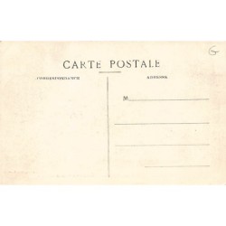 Rare collectable postcards of VIETNAM. Vintage Postcards of VIETNAM