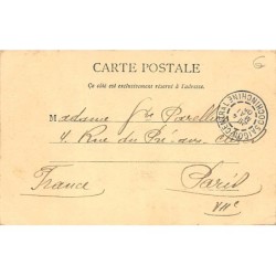 Rare collectable postcards of VIETNAM. Vintage Postcards of VIETNAM