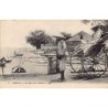 Rare collectable postcards of VIETNAM. Vintage Postcards of VIETNAM