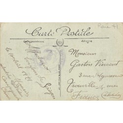 Rare collectable postcards of VIETNAM. Vintage Postcards of VIETNAM