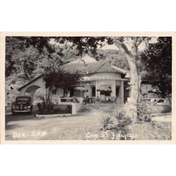 Rare collectable postcards of VIETNAM. Vintage Postcards of VIETNAM