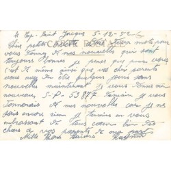 Rare collectable postcards of VIETNAM. Vintage Postcards of VIETNAM