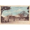 Rare collectable postcards of VIETNAM. Vintage Postcards of VIETNAM