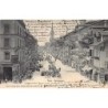 Rare collectable postcards of JUDAICA. Vintage Postcards of JUDAICA