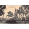Rare collectable postcards of VIETNAM. Vintage Postcards of VIETNAM