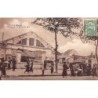 Rare collectable postcards of VIETNAM. Vintage Postcards of VIETNAM