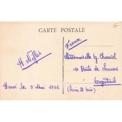 Rare collectable postcards of VIETNAM. Vintage Postcards of VIETNAM