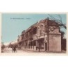 Rare collectable postcards of VIETNAM. Vintage Postcards of VIETNAM
