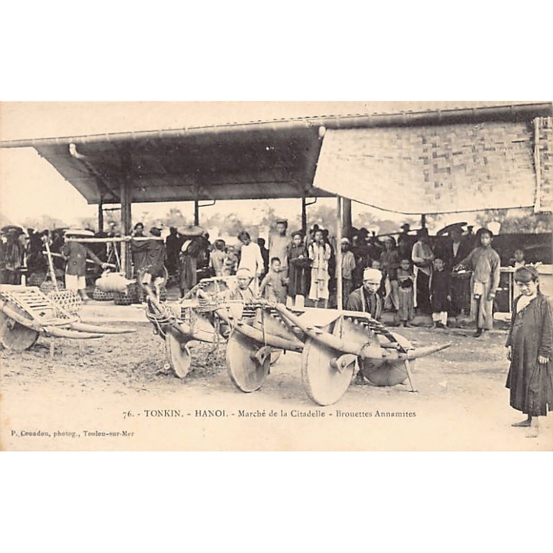 Rare collectable postcards of VIETNAM. Vintage Postcards of VIETNAM