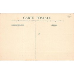 Rare collectable postcards of VIETNAM. Vintage Postcards of VIETNAM