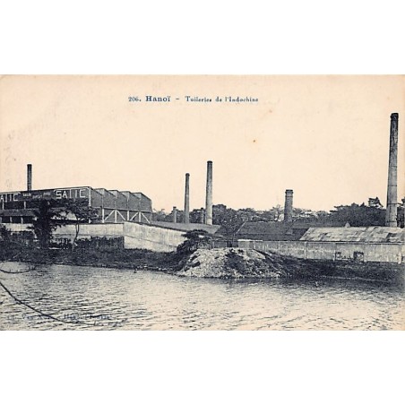 Rare collectable postcards of VIETNAM. Vintage Postcards of VIETNAM