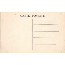 Rare collectable postcards of VIETNAM. Vintage Postcards of VIETNAM