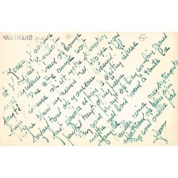 Rare collectable postcards of VIETNAM. Vintage Postcards of VIETNAM