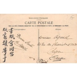 Rare collectable postcards of VIETNAM. Vintage Postcards of VIETNAM