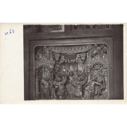 Rare collectable postcards of VIETNAM. Vintage Postcards of VIETNAM