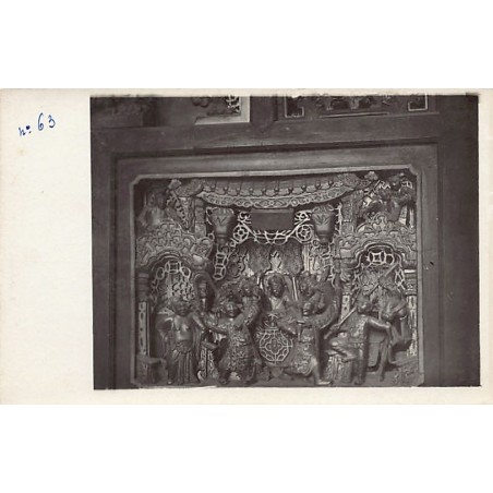 Rare collectable postcards of VIETNAM. Vintage Postcards of VIETNAM