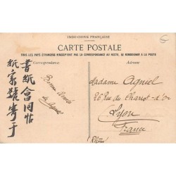 Rare collectable postcards of VIETNAM. Vintage Postcards of VIETNAM